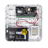 Orion NOVA M (LTE) прибор охранной сигнализации